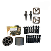 Hpv102 Hyd Pump Parts (Piston, Rotor, Valve Plate, Seal Kit, Center Piston)