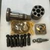 https://i.ebayimg.com/00/s/MTA3M1gxNjAw/z/4RMAAeSwWvdp~~c4/$_57.JPG?set_id=880000500F