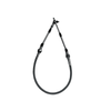 E307 Throttle Cable Fits Cat E307 Excavator