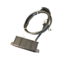 523-00006 Throttle STEPPER MOTOR ,MOTOR ENGINE CONTROL,DH220-5 DH220-7 1500MM