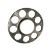 Voe14541865 Retainer Set Plate For Hydraulic Pump
