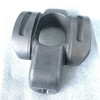 K5V160Dph  K5V160Dp Swash As  Fits  For Hydraulic Piston Pump