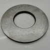 K5V160Dtp K5V160Dth K5V160Dp Shoe Plate  Fits For Hydraulci Piston Pump