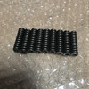 K5V200Dth K5V200Dp  Spirng 9 Pcs  Fits For Piston Pump Hydraulic
