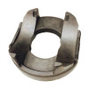 20/950818 Swash Support  For Hydraulic Pump