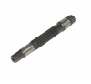 K5V200Dph  K5V200Dp K5V212Dph Sahft Drive L  Fits For Hydraulic Piston Pump