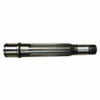 K5V200Dth Shaft L  For Main Pump L 322,5Mm 10/13 Teeth