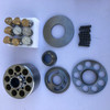 K5V200Dp Pump Parts Fits Kobelco Sk485-8 Sk480-8 Block Cylinder ,Piston ,Set