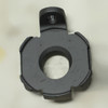 Ls10V00017R400 Swash Cam Fits Kobelco Sk460-8 Sk485-8 New Holland E485B Pump