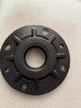 Xjbn-00809 Cover For Oil Seal  For Hydraulic Pump