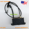106-0126 1060126 Throttle Motor Assy,Control As,Fits Cat E330B E330Bl 5 Pins