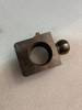 K5V80 Tilting Pin Sa14508526 For Hydraulic Pump