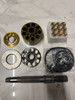 K5V80 Right Hand Rotating Group Hydraulic K5V80Dt K5V80Dtp Ec140C R150 Dh150