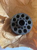 K7Sp36 Cylinder Block Rotor  For Hyd Pump