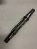 K7Sp36 Drive Shaft  For Hyd Pump 284Mm 14T/16T