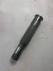 Lq10V00035S113  Driven Shaft 860139401 Left Main Pump