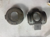 Lq10V00035R400  Lq10V00035S251 Swash Plate (Cam Rocker) With Support