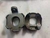 K7V160, K7V180 Swash Plate (Cam Rocker) With Support 549-4329 Hydraulic Pump