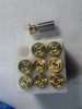 K7V180 Piston Shoe 549-4331 5494331  Set Of 9 Pc Main Pump K7V180Dtp