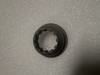 131002-00041 Ball Guide Bushing   For Hydraulic Pump