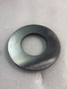 Ym10V00006S211 Shoe Plate  Fits Kobelco Sk135Sr Sk130-8 New Holland E135B  Pump