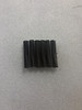 2437U213S157 Spring 6 Pcs Fits Kobelco Sk135Sr Sk130-8 New Holland E135B  Pump
