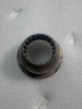 Xjbn-01440 Bushing ,Ball Guide  For Hyundai R125-9 R145-9  Main Pump