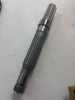Xjbn-01432 Drive Shaft Fits For Hundai R125Cr-9 R145Cr-9  Main Pump