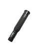 Voe14567614 Shaft L  Fits For Volvo Ec140C Ecr145C Main Pump
