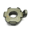 Lr015660 Lw005730 Swash Support R Fits Case Cx130B Cx135Sr Main Pump