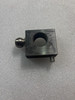 Voe14567617 Tilting Pin  For Volvo Ec140C Ecr145C Main Pump
