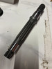 Lpd25 Drive Shaft 708-3S-12110 For Pc50Mr-2 Pc40Mr-2 Pc45Mr Pc35Mr Pump