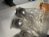 Lpd28, Lpv30 Swash Plate Ball 708-3S-13450 For Pc50Mr-2 Pc40Mr-2 Pc45Mr 2 Pcs