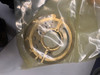 Lpd28 Valve Plate 708-3S-13220 For Hydraulic Pump