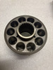 Psvd2-21 Psvd2-19 Psvl-42 Cylinder Block ,Rotor For   Hydraulic Pump