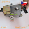 7834-41-3003 Stepper motor ,Throttle motor FITS PC360-7 PC200-7 PC250-7 PC290-7