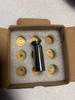 Piston Shoe Psvd2-27, Psvd2-26E Set Of 10 Pc For Hydraulic Pump