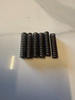 Pv21, Spv21, M21, Mf21 Spring Of Ball Guide Set Of 6 Pc