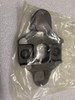 Pvk-2B-505 Swash Plate (Cam Rocker) 0842102  For Zx40-2 Zx40-3 Zx50-2 Zx50-3