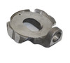Sbs120 Swash Plate (Cam Rocker) 242-6801 2426801 For 318C 319C 320C 320D 323D