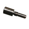 Sbs120 Sbs140 Servo Piston 173-3384 1733384 For Hydraulic Pump 320C 325C 320D