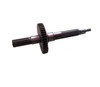 Sbs120D Sbs140  Drive Shaft R 225-4541 2254541 For E324D 325D 329D 328D Pump
