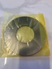 Sbs120D Shoe Plate 173-3473 1733473 For E320C 320D 323D 323C Hydraulic Pump