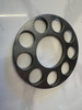 087-5176 0875176 Set Plate Retainer For Hydraulic Pump