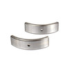 Sbs120D Sliding Cam Bearing 177-2583 1772583 24 Mm For Hyd Pump 2 Pcs