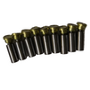 Sbs80D Piston Shoe 267-1633 Set Of 9 Pc  E312C 312C 312D 311D 312D Sbs80 Pump