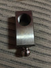 192-2376 1922376 Titling Pin For Caterpillar Hydraulic Pump