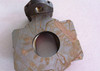 Sbs80D Swash Plate (Cam Rocker) 165-3849 1653849 For Hydraulic Pump