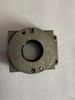 Vrd63 Hydraulic Pump  Support Swash ,Cam Fits For Caterpillar Cat E110B E120B