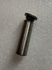 099-0286 Piston Shoe  9 Pcs Fits Caterpillar Cat E110B E120B Vrd63 Main Pump